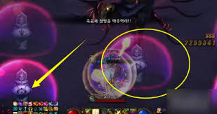 关于《DNF》最新的合作副本“放逐者山脉”，如何进行玩法介绍与攻略解析

