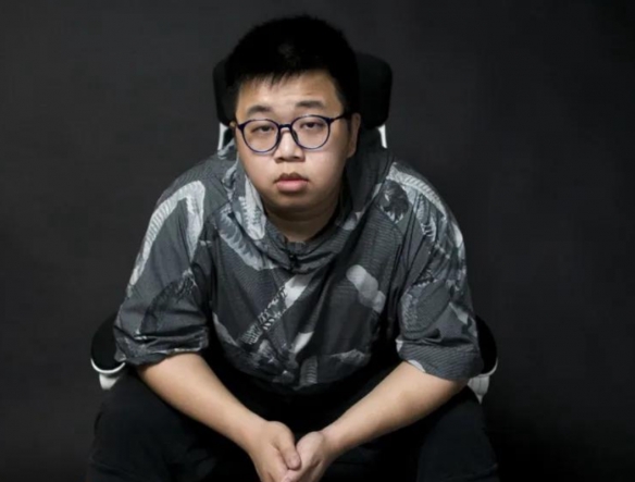 “蓝战非披露遭遇绑架事件”成为热搜焦点！嫌疑人伪装成粉丝，准备充分！ 

