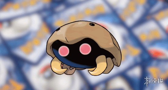 你能相信吗？一张售价仅7元的宝可梦签名卡牌竟然拍出了36万元的善款款项！