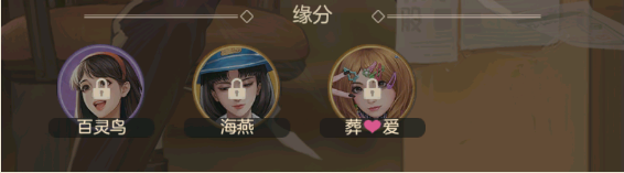 《时光杂货店》商铺升级指南