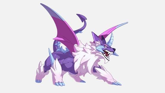 洛克王国世界中的稀有宠物全方位解析