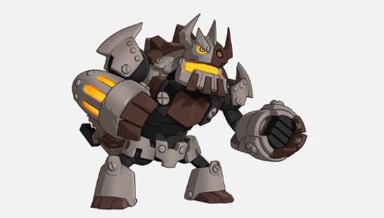 洛克王国世界中的稀有宠物全方位解析