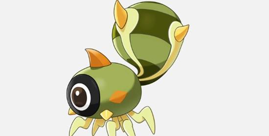 洛克王国世界中的稀有宠物全方位解析