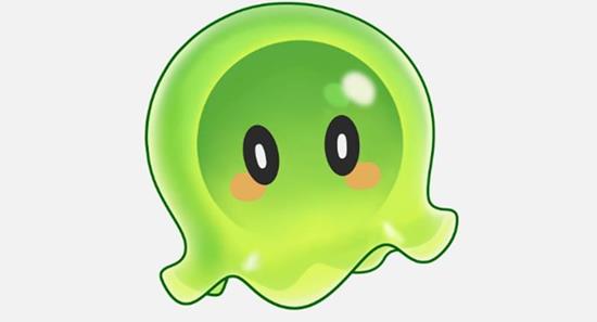 洛克王国世界中的稀有宠物全方位解析