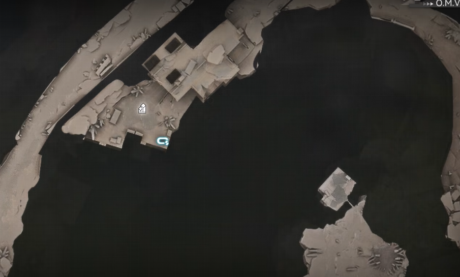 明日方舟终末地中的集成工业玩法技巧详解