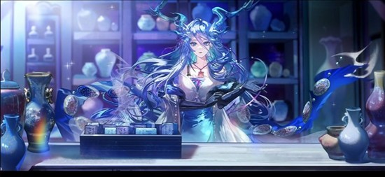 《物华弥新》镂忆琢名玩法详解