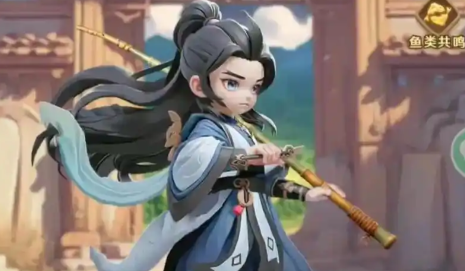 《巨神军师》角色升星的推荐顺序解析