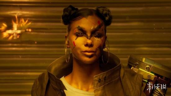 面对先前作品的挫折毫不畏缩！索尼推出的新游戏《Fairgame》再次进军在线服务型市场