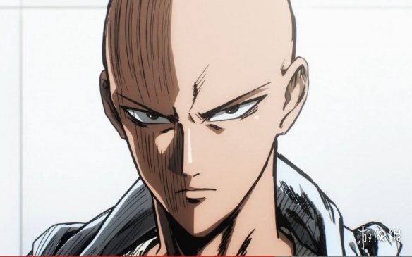 《一拳超人》第三季制作陷入全面崩溃！业内人士呼吁进行彻底重制
