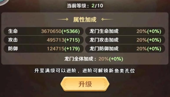 《巨神军师》中神将觉醒石的具体作用说明