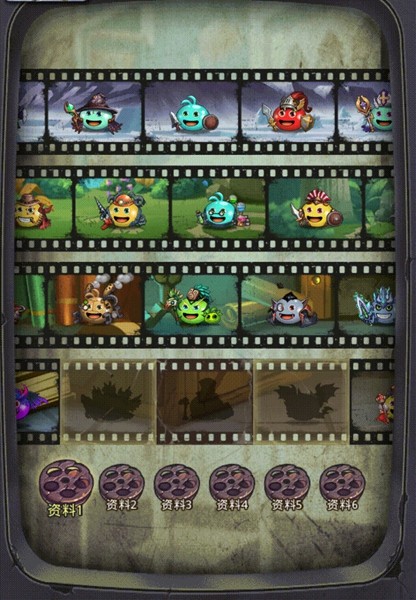 庆祝不思议迷宫迎来九周年纪念，同时开启令人振奋的影视拍摄大冒险！