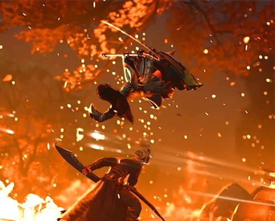 《燕云十六声》悬赏任务发布指南