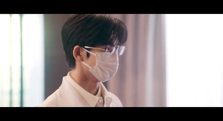 关于蛋播星球应用的操作指南