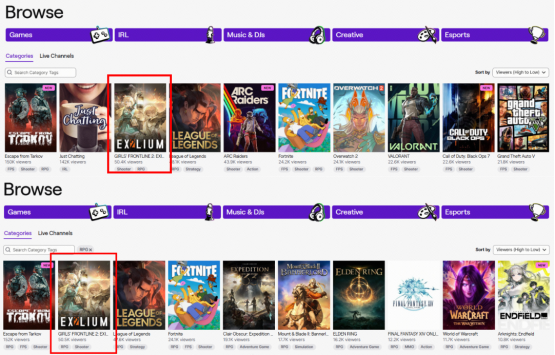 被玩家誉为“最佳回归游戏”的国产战术二次元新作，究竟在哪些方面做得尤为出色？