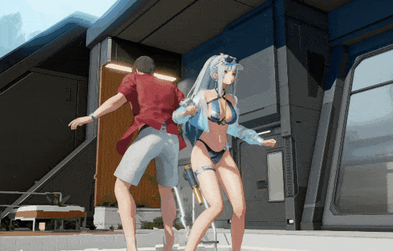 被玩家誉为“最佳回归游戏”的国产战术二次元新作，究竟在哪些方面做得尤为出色？