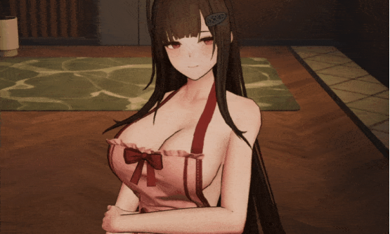 被玩家誉为“最佳回归游戏”的国产战术二次元新作，究竟在哪些方面做得尤为出色？