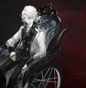 《夜幕之下》中提线人的故事背景简介