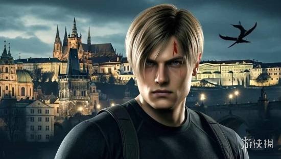 险些变成“COD”系列！曝光了《生化危机》曾经的十二个备选名称