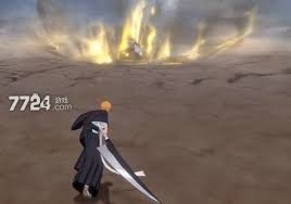 如何获得境界刀鸣中的召集令——境界刀鸣召集令的获取途径详解 如何获得境界刀鸣中的召集令——境界刀鸣召集令的获取途径详解