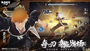 如何获得境界刀鸣中的召集令——境界刀鸣召集令的获取途径详解 如何获得境界刀鸣中的召集令——境界刀鸣召集令的获取途径详解