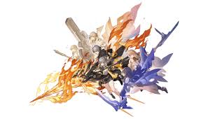 如何高效获取虚空钥匙——虚空钥匙的优化收集策略