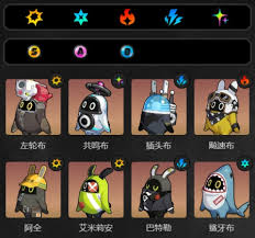 绝区零中的飙速布适合哪些角色使用？— 详细解析适配对象

