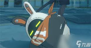 绝区零中的飙速布适合哪些角色使用？— 详细解析适配对象

