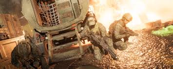 战地6中的徽章具有哪些关键作用？- 战地6徽章的主要用途是什么？