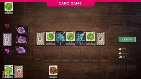 《多重人生》重大免费内容升级已正式推出！新增丰富的自定义玩法选项