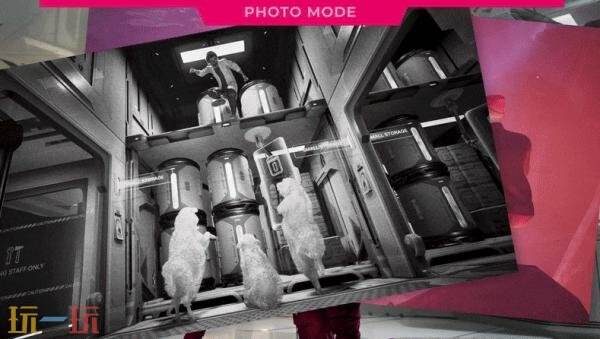 《多重人生》重大免费内容升级已正式推出！新增丰富的自定义玩法选项