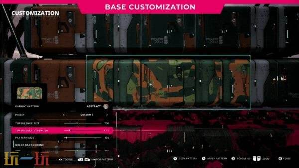 《多重人生》重大免费内容升级已正式推出！新增丰富的自定义玩法选项