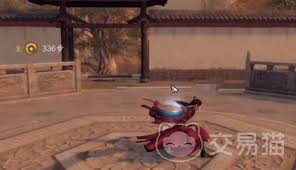 下一站江湖2中，哪些剑法搭配最为强大？-下一站江湖2中最优剑法组合有哪些