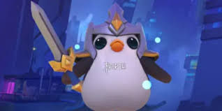 在金铲铲S14赛季结束阶段，怎样组建阵容以实现高效冲分？-详细介绍S14赛季末常用冲分阵容方案