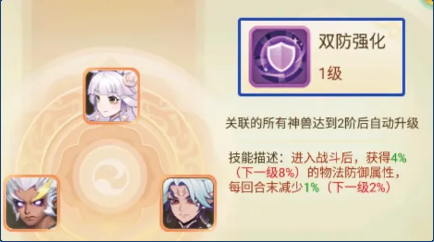 《西游女儿国》中凤凰女帝的攻略指南