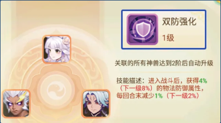 《西游女儿国》玄武童子攻略详解