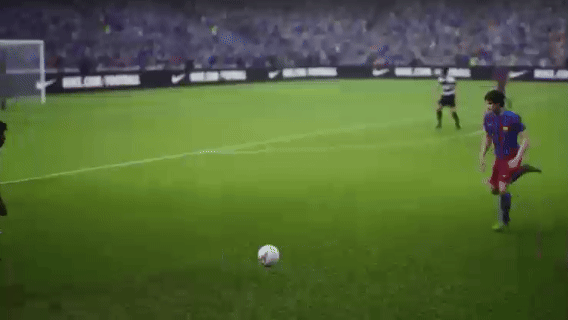 中场的坚韧屏障宛如铜墙铁壁，低调踏实的基础奠定了辉煌成就！
