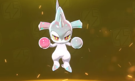 《洛克王国:世界》中拉特的进化级别详细说明
《洛克王国:世界》中拉特的进化级别详细说明