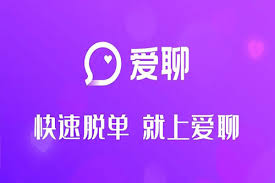 爱聊app的聊天服务是否收费——详细解析爱聊app的收费政策与规则