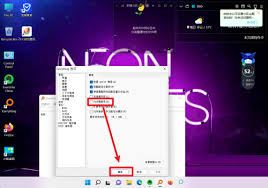 关于在Everything中启用圆括号的设置方法——如何调整以允许在搜索中使用圆括号