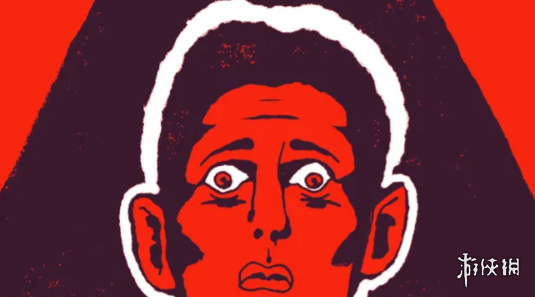 销售表现低迷！《Horses》开发团队暗示或将终止后续游戏开发计划