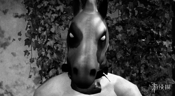 销售表现低迷！《Horses》开发团队暗示或将终止后续游戏开发计划