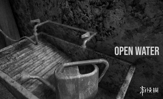 销售表现低迷！《Horses》开发团队暗示或将终止后续游戏开发计划