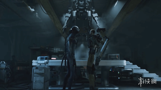 12月20日正式上线！_育碧《阿凡达》终极DLC“浴火重生”预告曝光