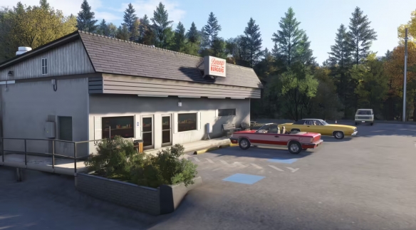 立即启程！《微软模拟飞行2024》携手《怪奇物语》震撼登场！