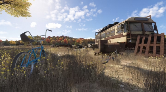 立即启程！《微软模拟飞行2024》携手《怪奇物语》震撼登场！