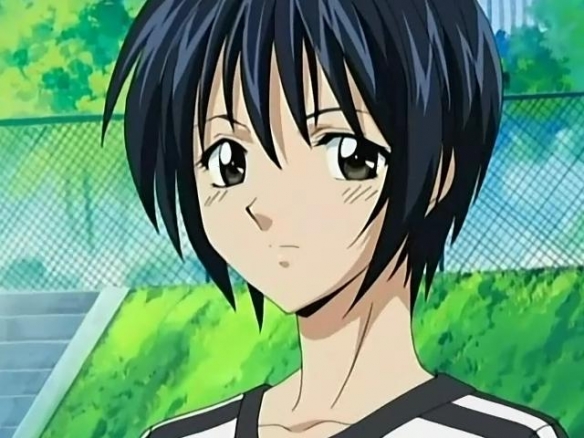 在《女神咖啡厅》漫画完结之后，作者计划推出一系列短篇迷你连载，延续故事的精彩。   
