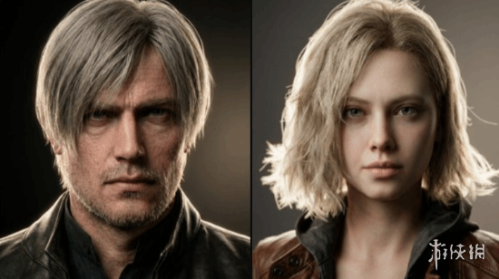 舅舅党观点分析《生化危机9》：里昂出现的背后原因及剧情走势推测