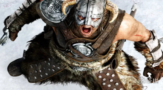 玩家对《上古卷轴5》在Switch 2平台上的优化表示担忧，尤其是输入延迟问题频繁出现。 

