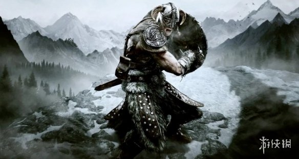 玩家对《上古卷轴5》在Switch 2平台上的优化表示担忧，尤其是输入延迟问题频繁出现。 

