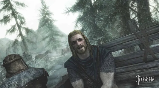 玩家对《上古卷轴5》在Switch 2平台上的优化表示担忧，尤其是输入延迟问题频繁出现。 

